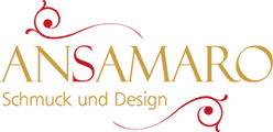 Ansamaro - Schmuck und Design